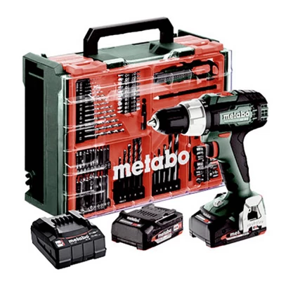 Main product image