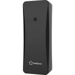 Renkforce RF-6736478 RF-E0666-BK termo-/higrosenzor radio 433 mHz
