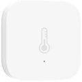 Aqara Bežični senzor temperature i vlage WSDCGQ11LM Apple HomeKit slika