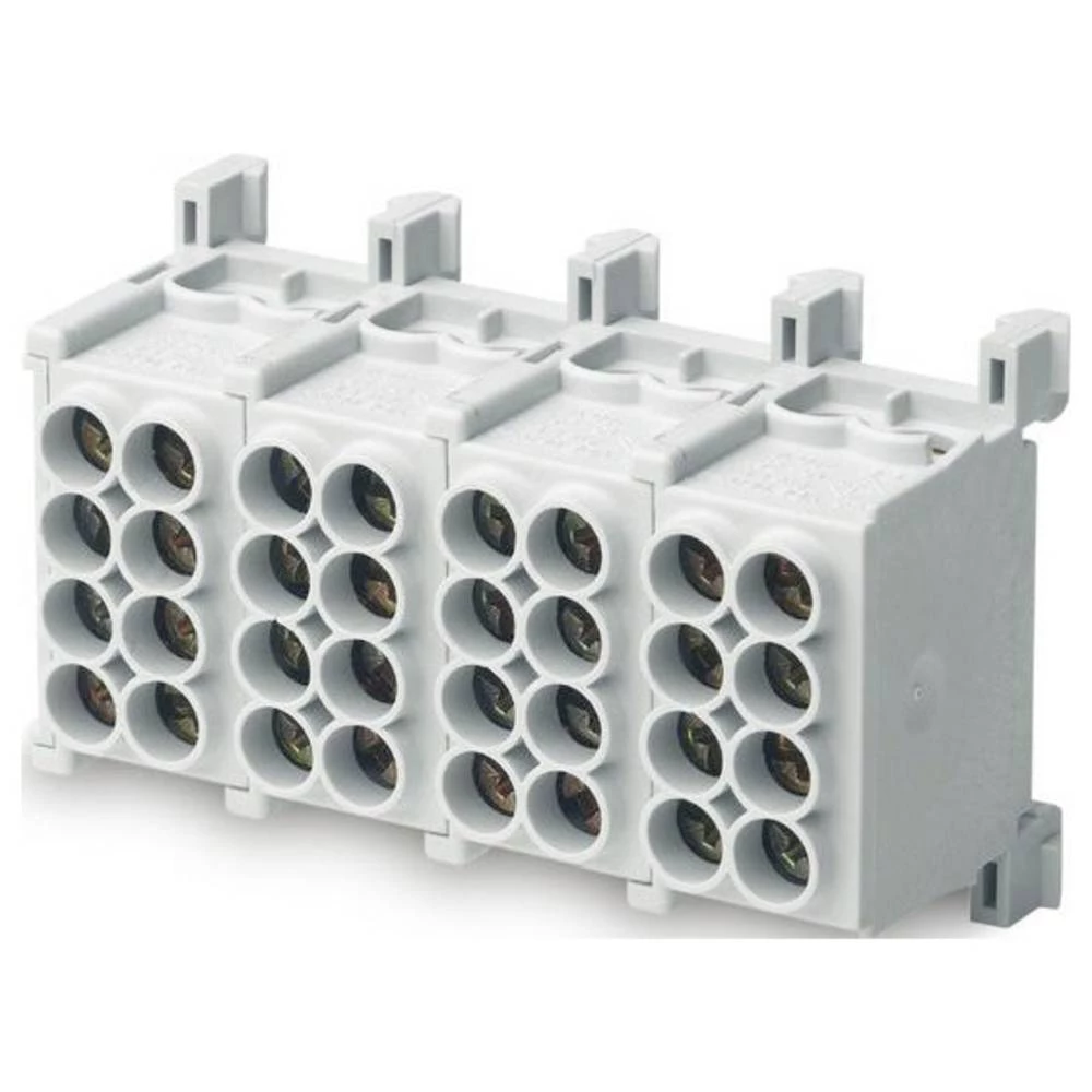 ABN XHKB5254BG 1 kom. slika