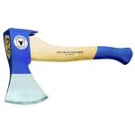 Ochsenkopf 1593005 sjekira s kratkom drškom 390 mm 1.425 kg