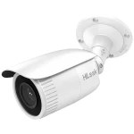 HiLook IPC-B650H-Z 5 MP Full HD PoE ONVIF mrežna nadzorna kamera s varifokalnom lećom HiLook IPC-B650H-Z IPC-B650H-Z lan ip  sigurnosna kamera  2560 x 1920 piksel