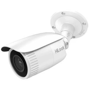 HiLook IPC-B650H-Z 5 MP Full HD PoE ONVIF mrežna nadzorna kamera s varifokalnom lećom HiLook IPC-B650H-Z IPC-B650H-Z lan ip  sigurnosna kamera  2560 x 1920 piksel slika