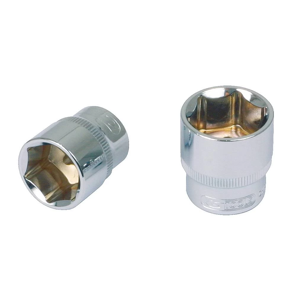 KS Tools 9181304 9181304 utičnica 9/16" slika