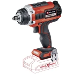 Einhell IMPAXXO 18/400 Power X-Change 4510070 akumulatorski zračni pištolj    li-ion