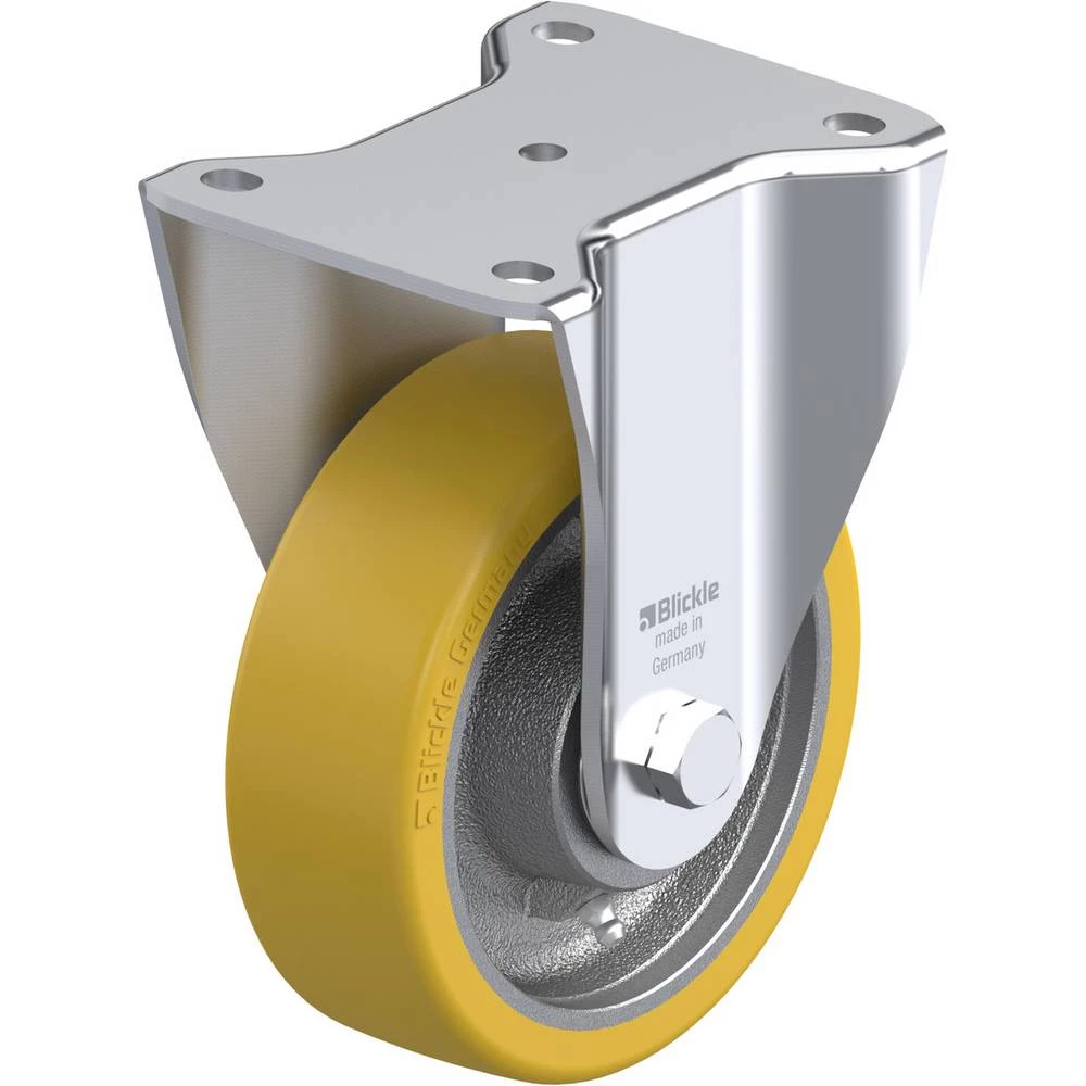 Blickle 267096 slika