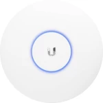 Ubiquiti Jedan modul PoE WLAN pristupna točka 1.75 Mbit/s 2.4 GHz, 5 GHz