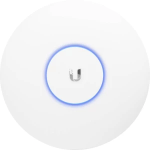 Ubiquiti Jedan modul PoE WLAN pristupna točka 1.75 Mbit/s 2.4 GHz, 5 GHz slika