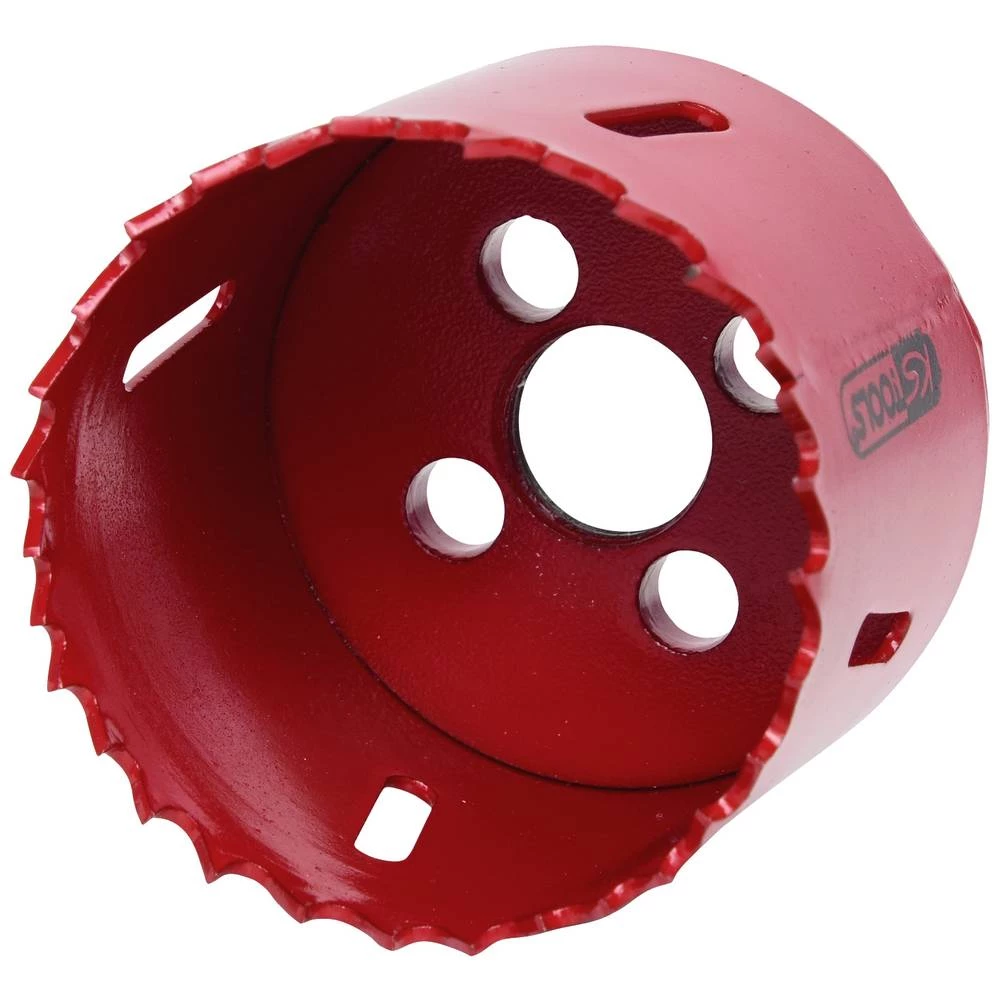 KS Tools 129.5054 1295054 krunska pila 54 mm kom. slika
