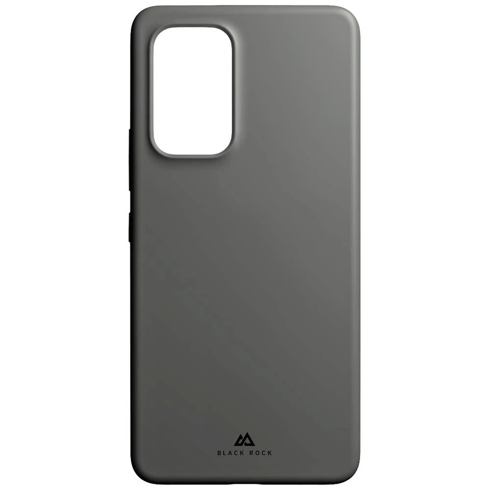 Black Rock Urban Case Pogodno za model mobilnog telefona: Galaxy A53, siva Black Rock Urban Case etui Samsung Galaxy A53 siva slika