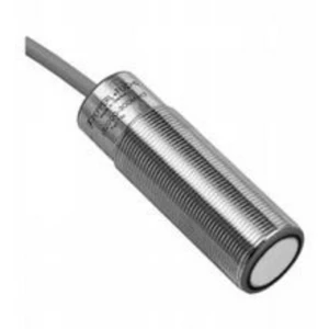 Pepperl+Fuchs 130474 ultrazvučni senzor   UB2000-30GM-H3     1 St. slika