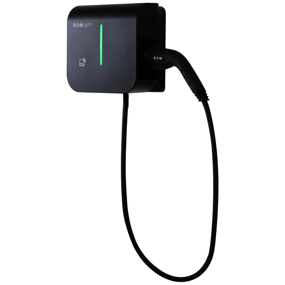 not for sale: upravni zapisnik: Eaton GMB1103CAAA00A00-1 1 St. slika