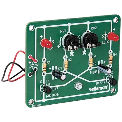 Main product image