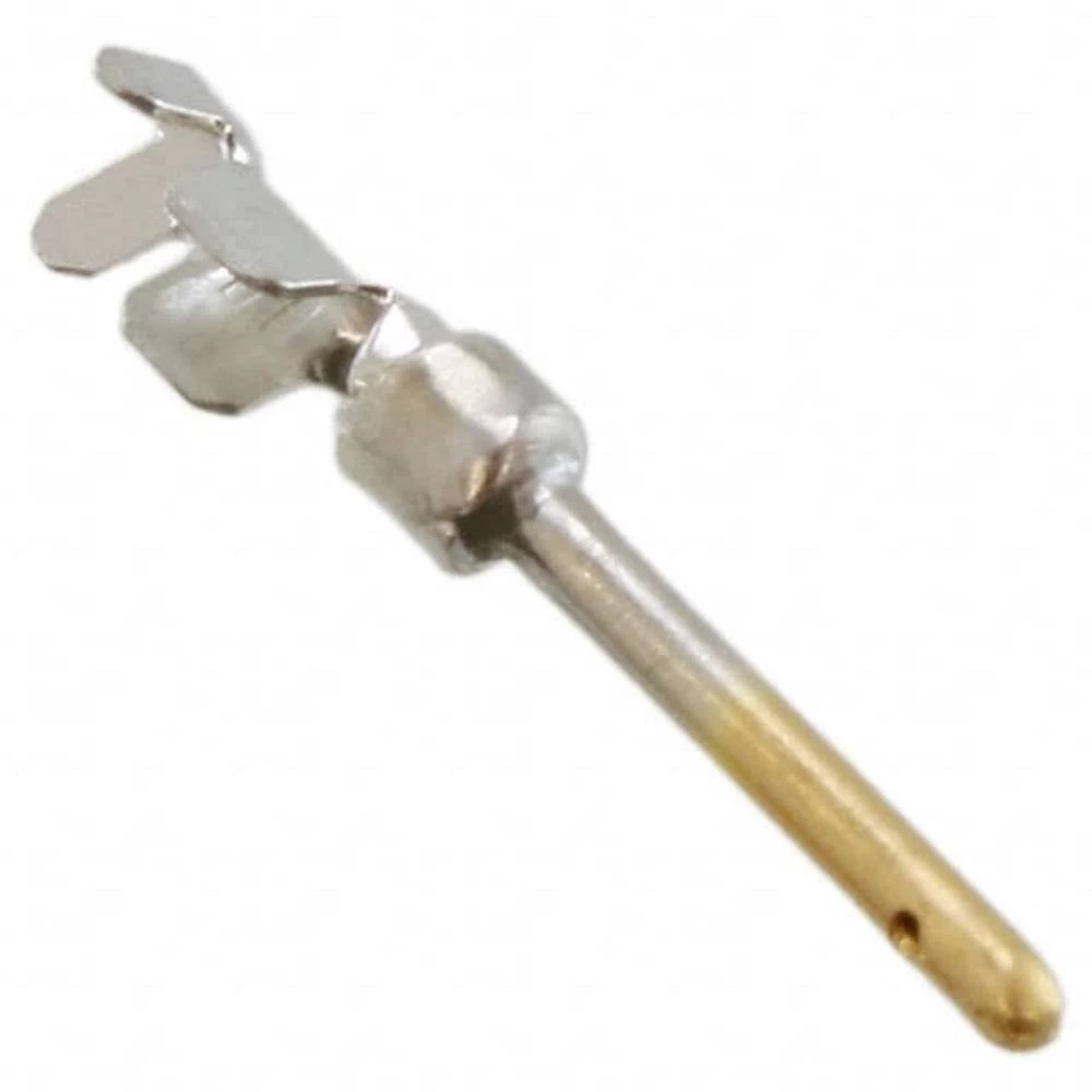 ITT  030-2487-016 D-Sub konektor    1 St. slika