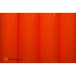Ljepljiva folija Oracover Orastick 25-064-010 (D x Š) 10 m x 60 cm Crveno-narančasta (fluorescentna)
