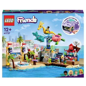 41737 LEGO® FRIENDS slika
