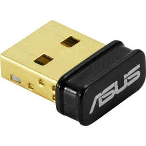 Asus USB-BT500 Bluetooth ® stik 5.0 slika