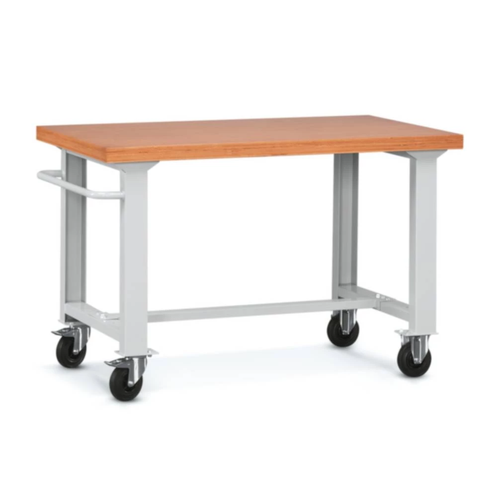 FCAC22802XX_0889 (Š x V x d) 1300 x 840 x 750 mm slika