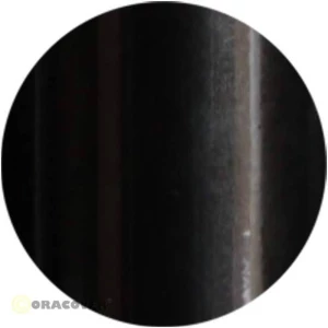 Ukrasne trake Oracover Oraline 26-077-002 (D x Š) 15 m x 2 mm Sedefasto-grafit slika