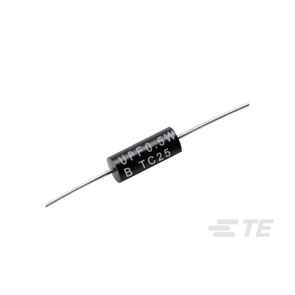 TE Connectivity 2176162-5 precizni otpornik 120 Ω 0.1 % kom. Box slika