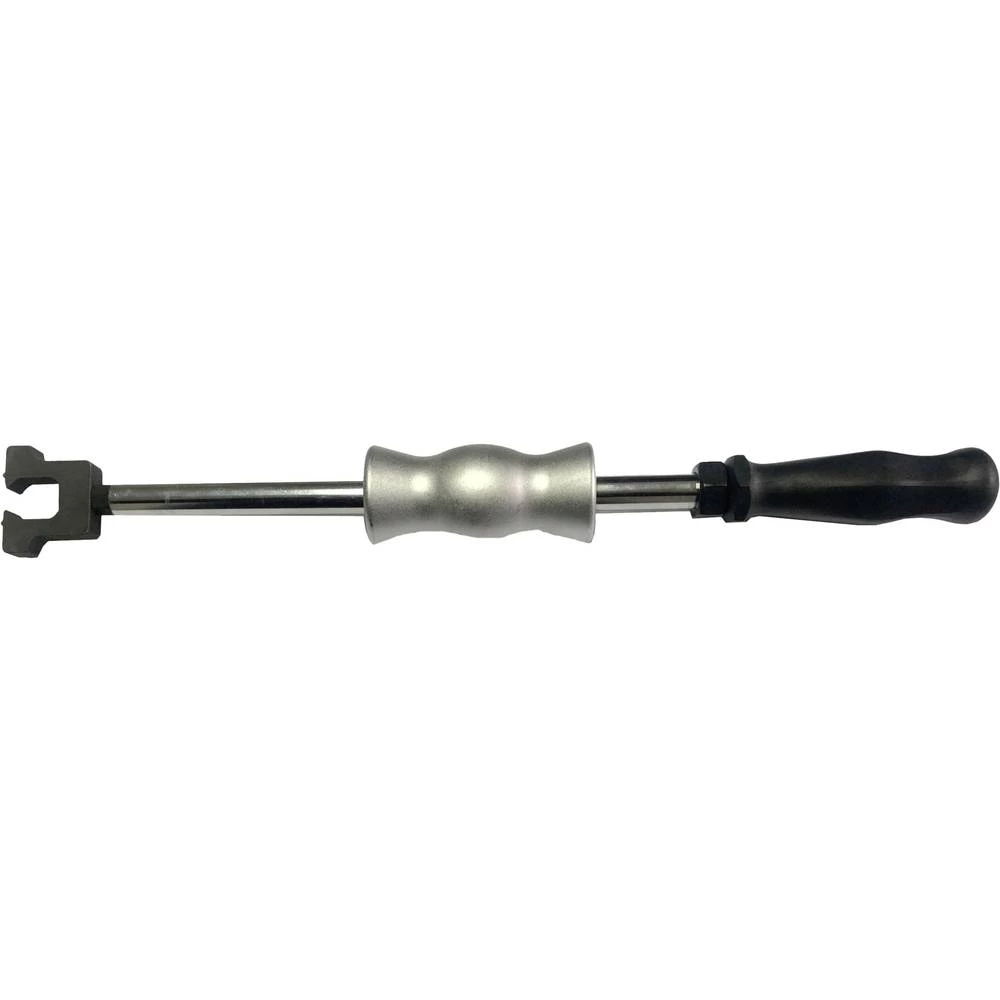 Brilliant Tools BT601007 Alat za skidanje ventila recirkulacije ispušnih plinova za Hyundai i Kia slika