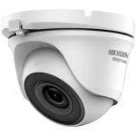HiWatch 300615372 HWT-T150-M(2.8mm) ahd, hd-cvi, hd-tvi, analogni-sigurnosna kamera 2560 x 1944 piksel