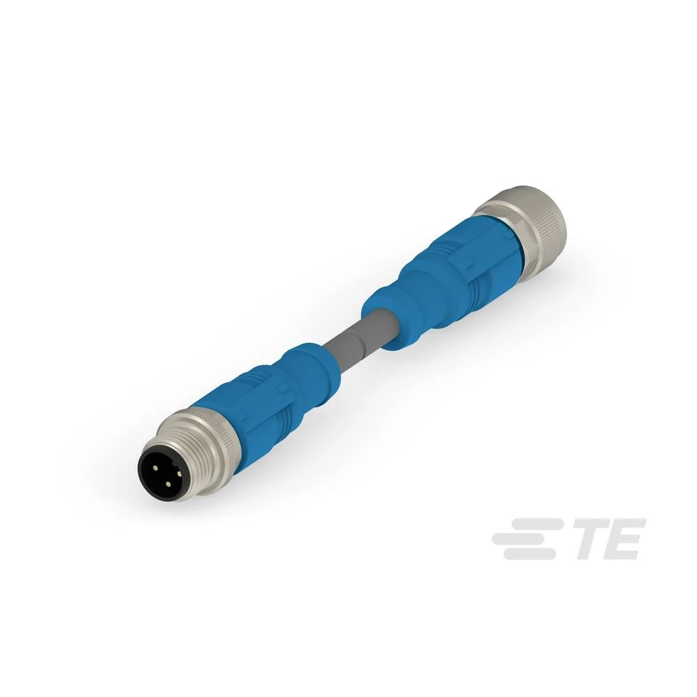 TE Connectivity T4162123003-007     1 St. slika