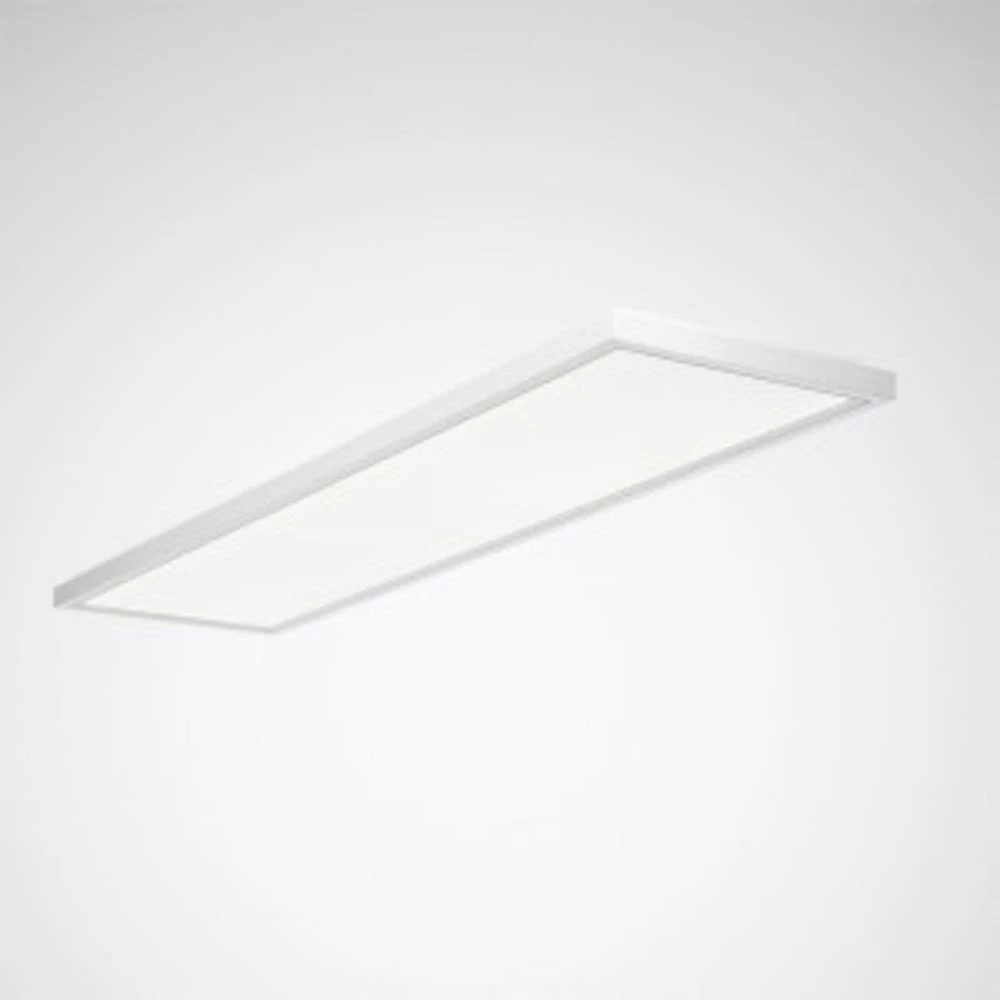 Trilux 7549551 ArimoFit D3 #7549551 LED dekorativna svjetiljka LED   42 W bijela slika