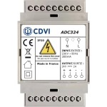 CDVI Security F0305000007 adapter za napajanje