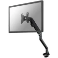 Neomounts by Newstar FPMA-D750BLACK 1 komad stolni nosač za monitor 25,4 cm (10") - 81,3 cm (32") mogučnost okretanja, rotirajuči, vrtljivi nosač slika