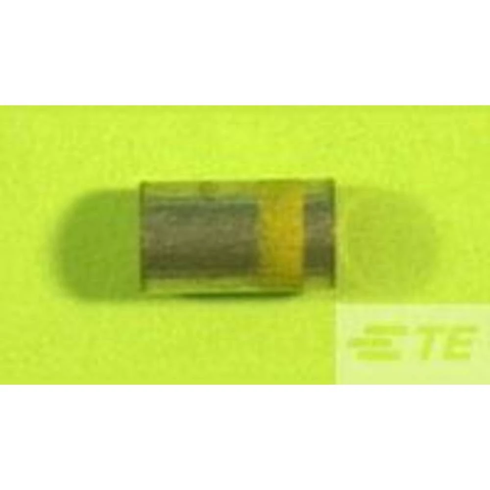 TE Connectivity 680106-000 1 St. slika