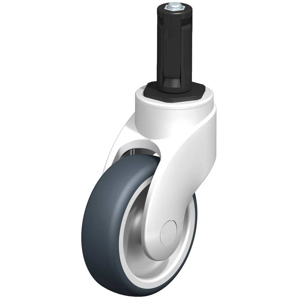 Blickle 845534 slika