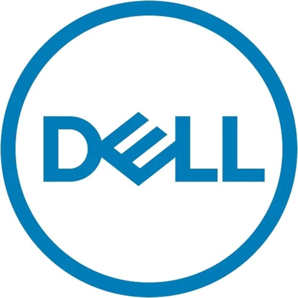 Dell AC140401 memorija stolnog računala DDR4 16 GB 1 x 16 GB  3200 MHz   AC140401 slika