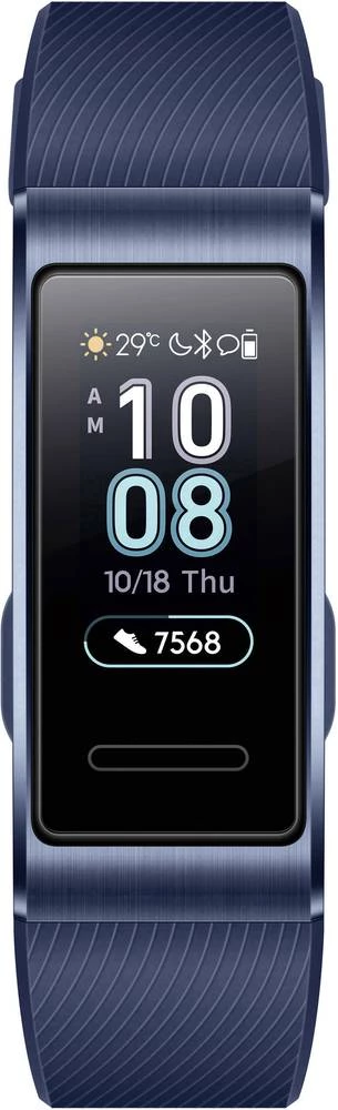 Huawei 55023001 Fitness tracker 1 kom. slika