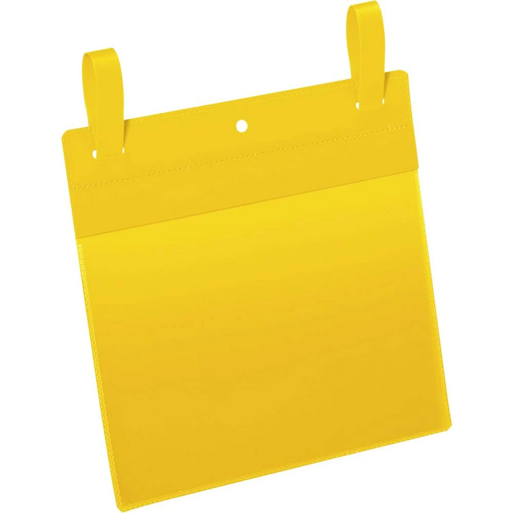 kutija za rešetke (Š x V) 210 mm x 148 mm 50 St. slika