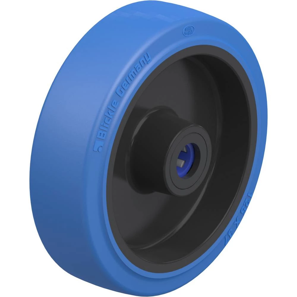 Blickle 629139 slika