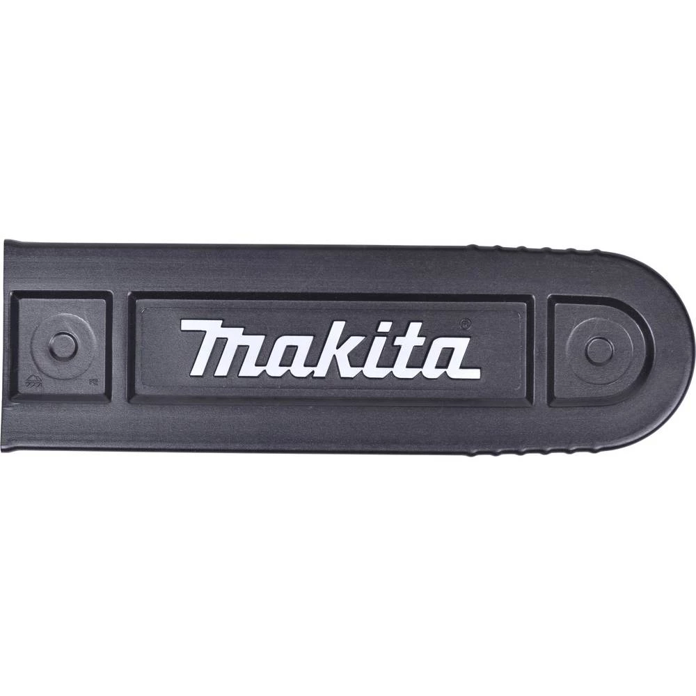 Makita 419559-0 zaštita lanca pile slika