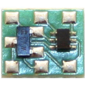 Funkcijski invertor TAMS Elektronik 70-02001-02-C FI-1 slika