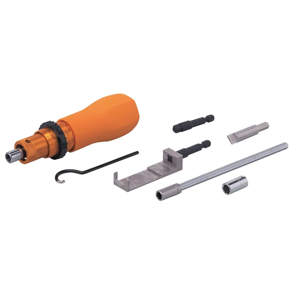 ifm Electronic E70390 E70390 momentni ključ slika