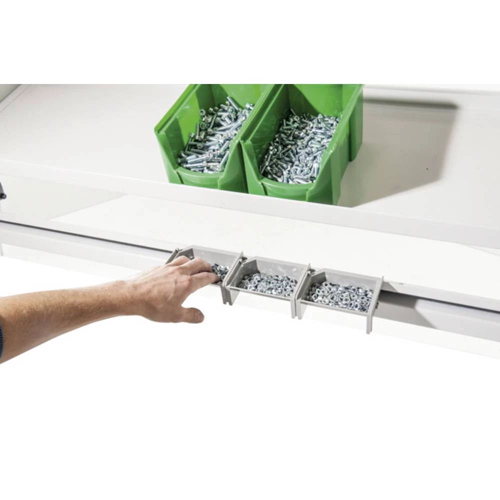 Manuflex ZB4885 slika