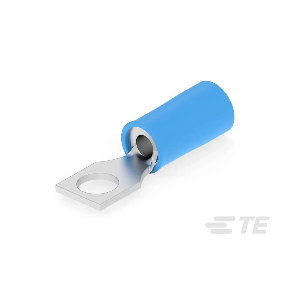 TE Connectivity 130476 kom. slika