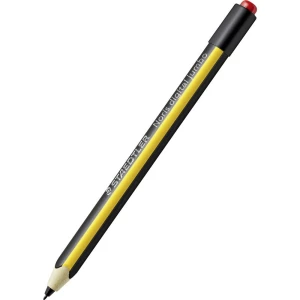 Staedtler Noris® digital jumbo digitalna olovka crna/žuta slika