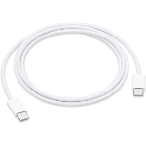 Apple  kabel za punjenje  1.00 m bijela slika