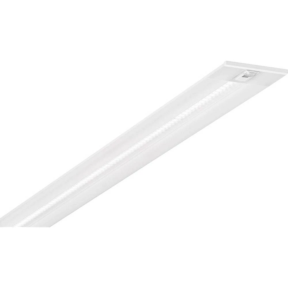 Trilux 6985051 SFlow-Act #6985051 LED stropna svjetiljka LED   72 W bijela slika