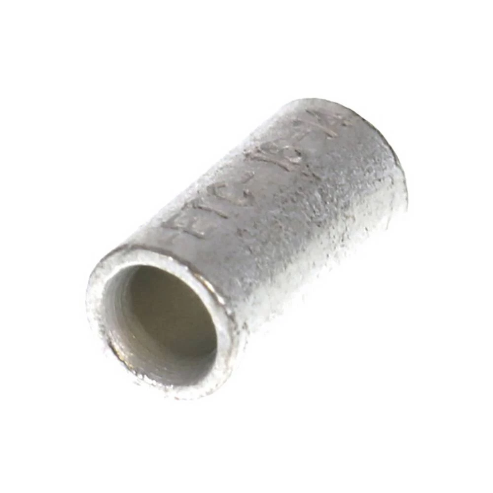 Molex 192050001 udarni konektor kom. Bulk slika