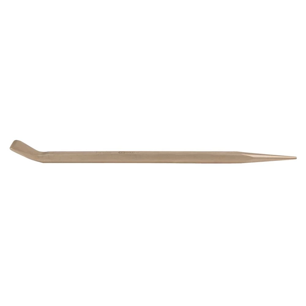 BRONZEplus glačalo za gume 500 mm KS Tools 963.9778 slika