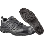 ESD zaštitne cipele S3 Veličina: 45 Crna Albatros 646100-45 1 pair