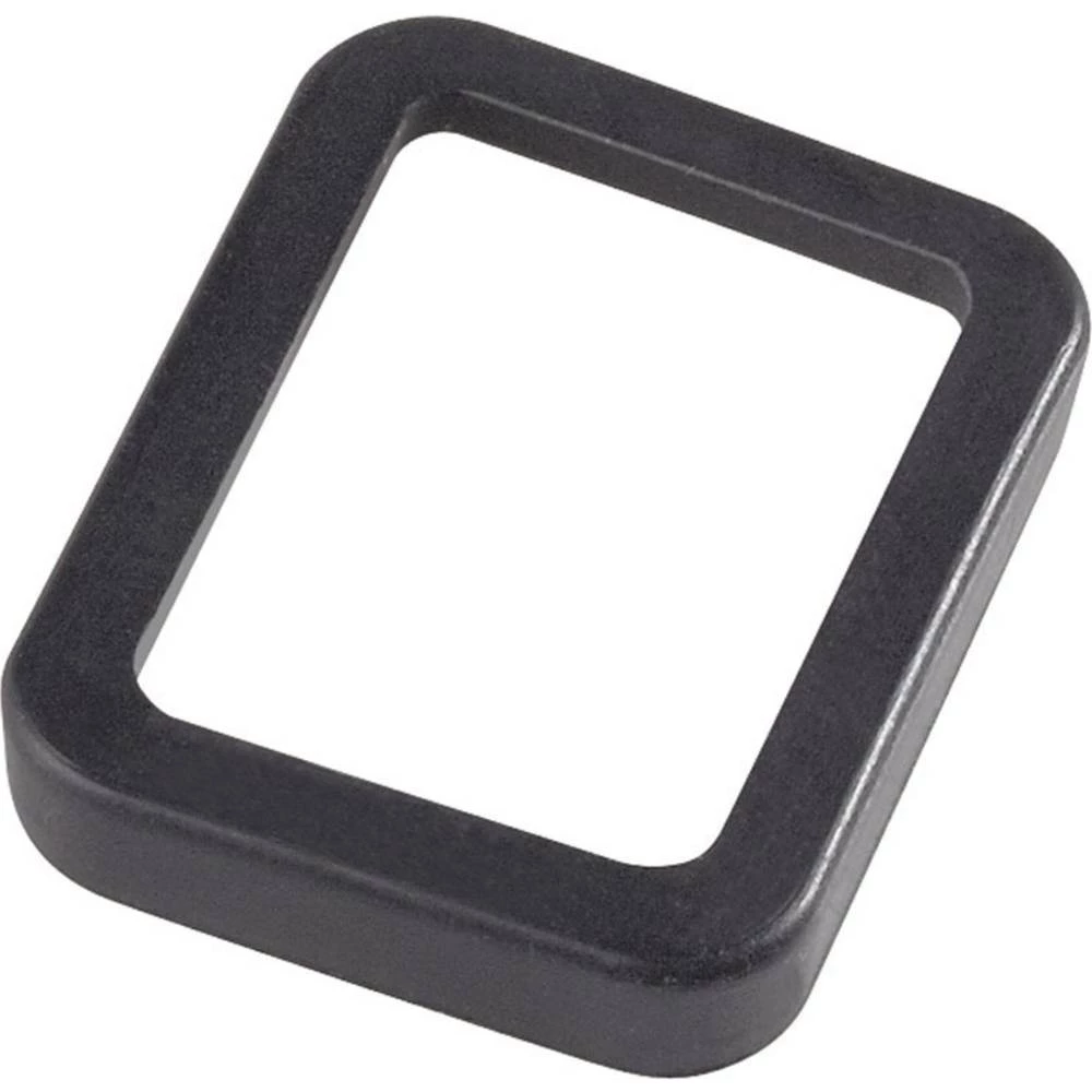 crna Binder 16 8105 000 binder Sadržaj: 1 St. slika