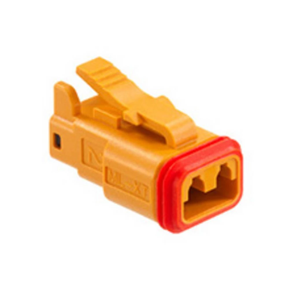 Molex 93445-1108 1 St. Bulk slika