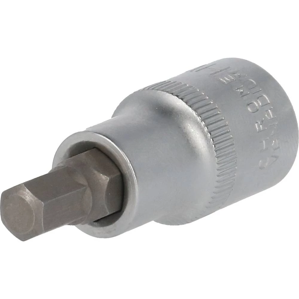 Brilliant Tools BT022863 BT022863 utičnica slika